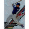 CODY BELLINGER HT-CBE