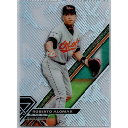 ROBERTO ALOMAR HT-RA