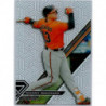 MANNY MACHADO HT-MM