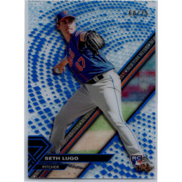 SETH LUGO HT-SL 60/75