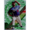 CLAYTON KERSHAW HT-CK 15/99