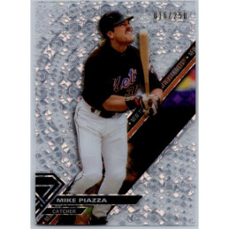 MIKE PIAZZA HT-MP 016/250