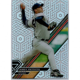 ANDY PETTITTE HT-ANP