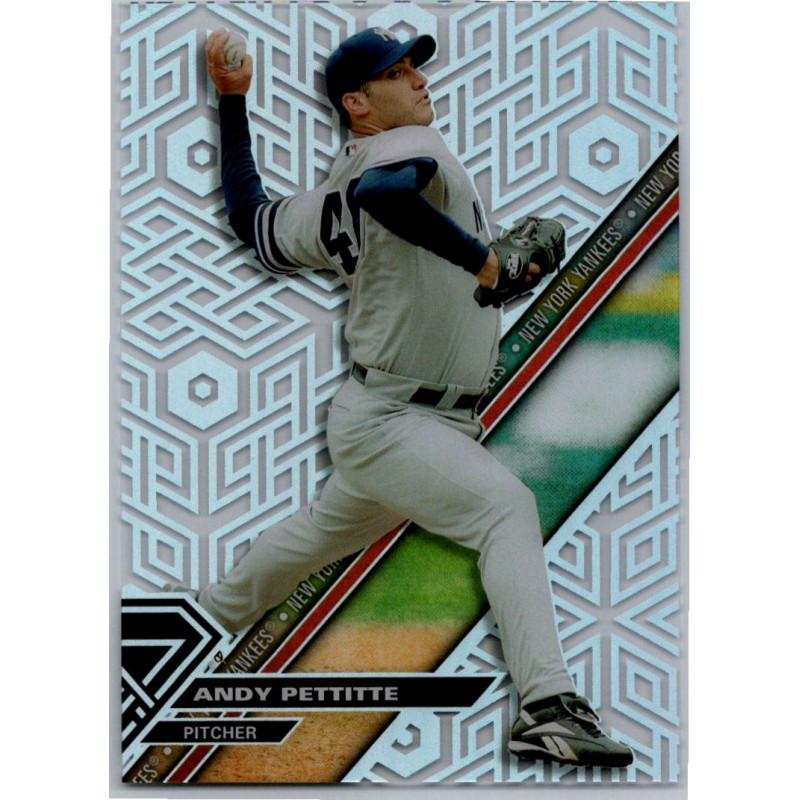 ANDY PETTITTE HT-ANP