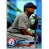 ANDRIAN BELTRE 131 CHROME