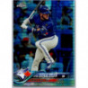 JOSH DONALDSON 8 CHROME