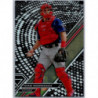 IVAN RODRIGUEZ HT-IR