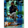 DALLAS KEUCHEL 166 CHROME