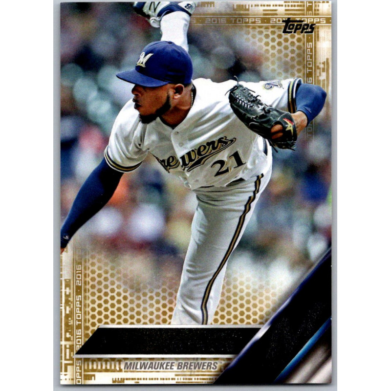 JEREMY JEFFRESS SERIE TWO 544 0806/2016