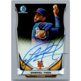 GABRIEL YNOA BCAP-GY...