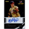 DOMINIC TACCOLINI 40  Autographe