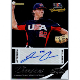 JONATHAN CRAWFORD 6...