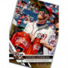 STEPHEN STRASBURG US95 1253/2017