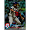 MARTIN PEREZ 395 SERIE 2