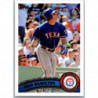 JOSH HAMILTON  650