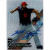 MICHAEL FULMER HT-MFU  Autographe