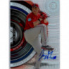 JASON GROOME BHT-JG  Autographe