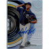 ANDERSON ESPINOZA  BHT-AE  Autographe