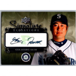 CHA-SEUNG BAEK SS-CB...