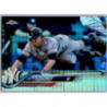 BRETT GARDNER 109 CHROME