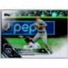 DJ LEMAHIEU SERIE TWO 661