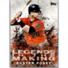 BUSTER POSEY LTM-BP
