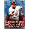 MIKE TROUT LTM-MT