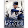 ANTHONY RIZZO LTM-AR