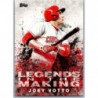 JOEY VOTTO LTM-JV