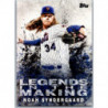 NOAH SYNDERGAARD LTM-NS