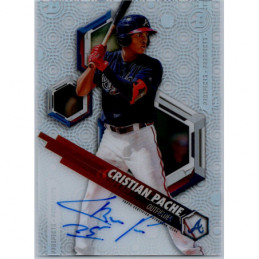 CRISTIAN PACHE PHT-CP...