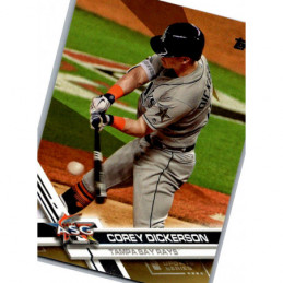COREY DICKERSON US157...