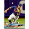 BRANDON NIMMO  SERIE 2 672