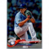 JASON VARGAS SERIE 1 327