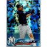 GIANCARLO STANTON 186 CHROME