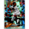TIM BECKHAM CHROME 3