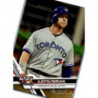 JUSTIN SMOAK  US272 0937/2017