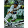 NORI AOKI SERIE 1 153  146/175