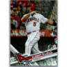 ALBERT PUJOLS SERIE 2 380 121/175