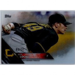 JEFF LOCKE 361 03/10