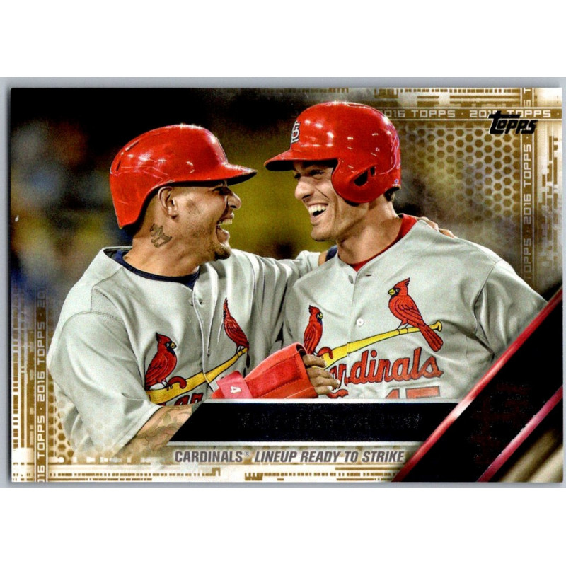 MANY HEALTHY RETURNS  SERIE TWO 492  0526/2016