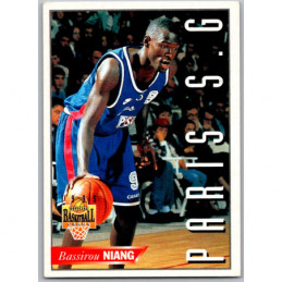 BASSIROU NIANG 114