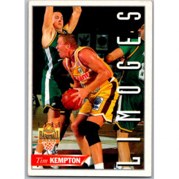 TIM KEMPTON 67