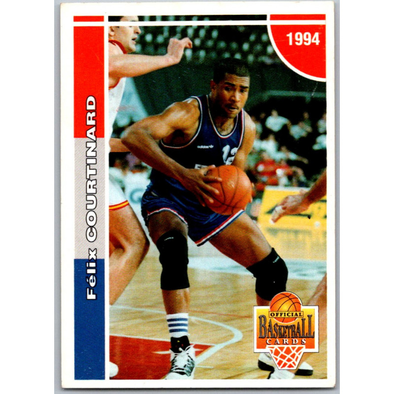 FELIX COURTINARD 163