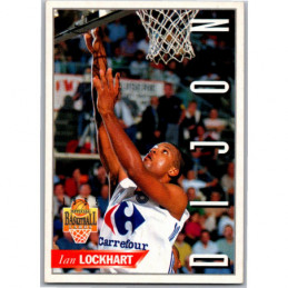 IAN LOCKHART 26