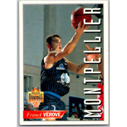 FRANCK VEROVE 82