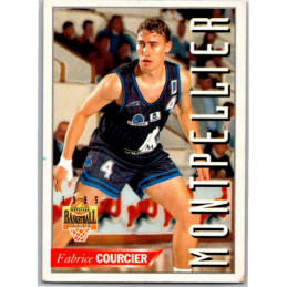 FABRICE COURCIER 84