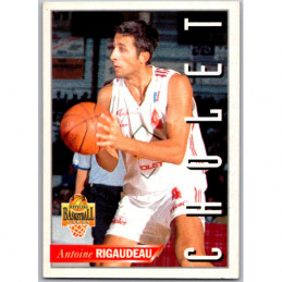 ANTOINE RIGAUDEAU 11