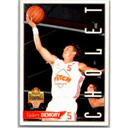 VALERY DEMORY 12