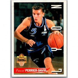 PASCAL PERRIER-DAVID 72